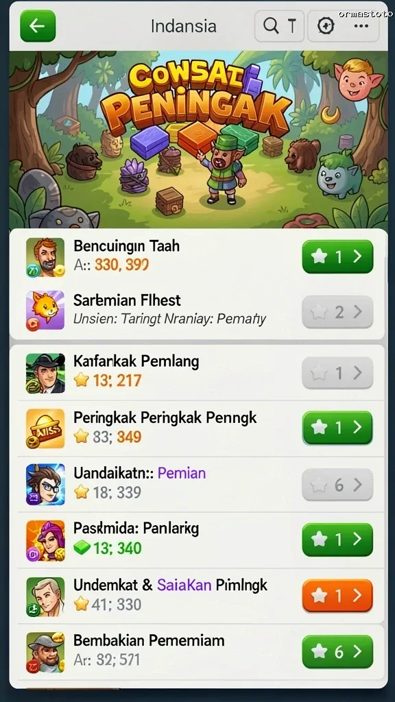 Screenshot pp444 nomor 2