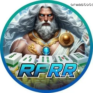 Ikon rprr