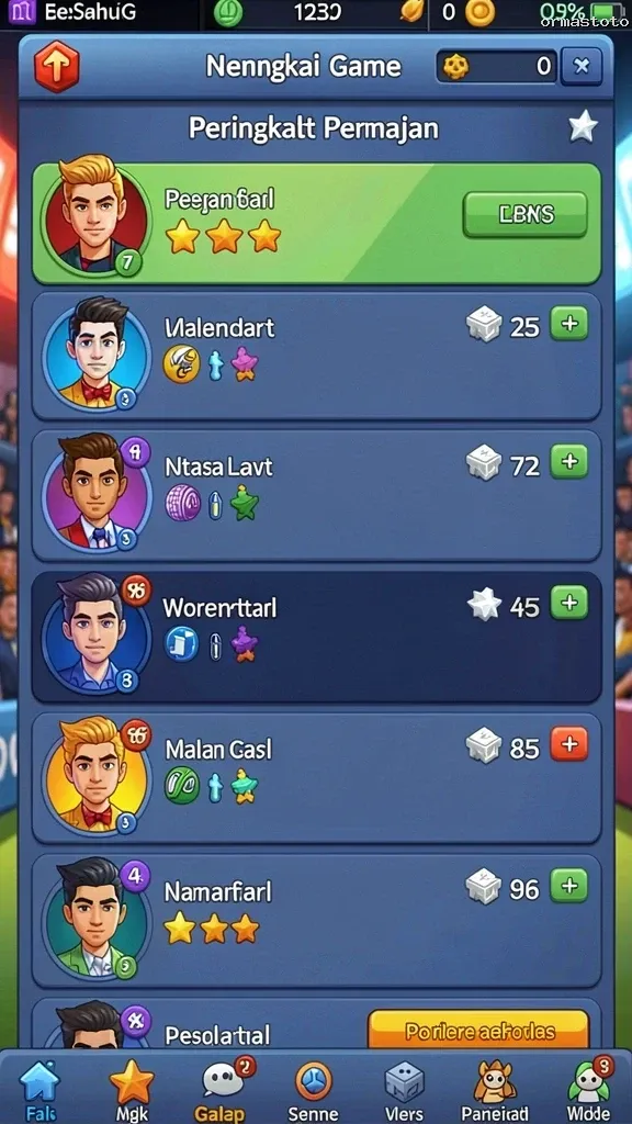 Screenshot yy123 nomor 1