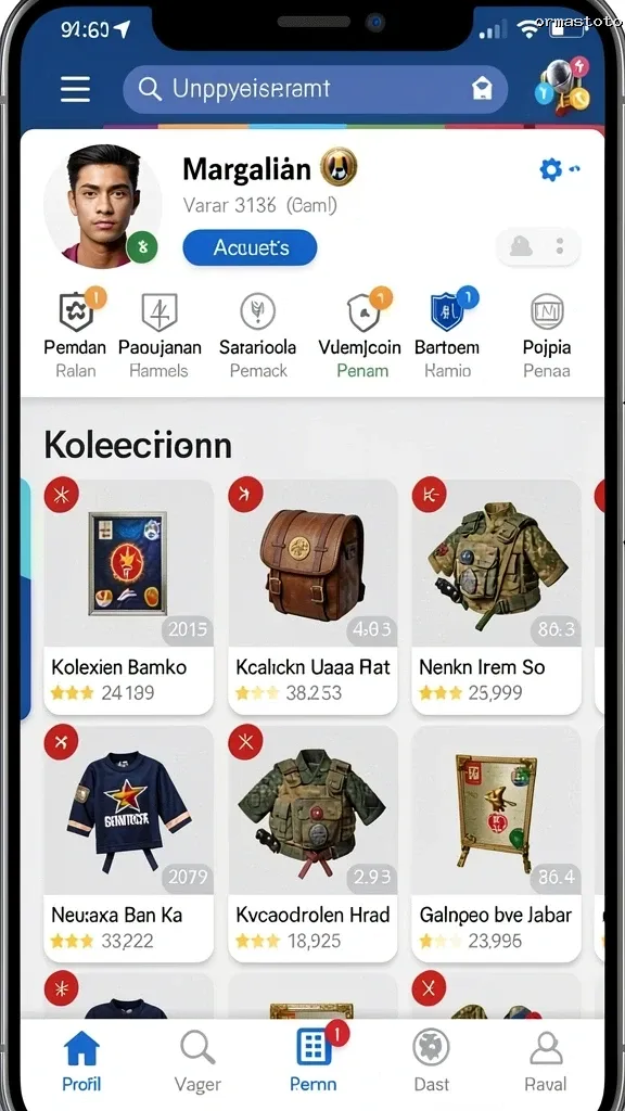 Screenshot yy123 nomor 2
